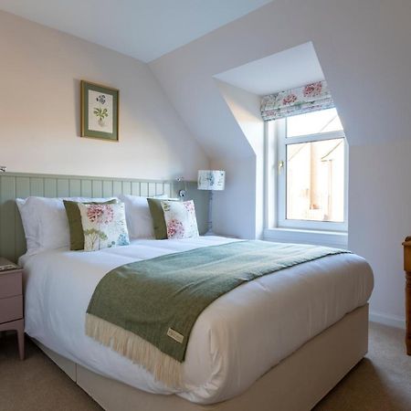 Celt Cottage Inverness Esterno foto